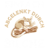 Bilch