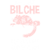 Bilch