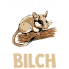 Bilch