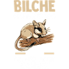 Bilch