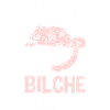 Bilch