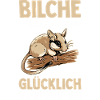 Bilch