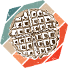 Waffle Lover Hobby Chef Gourmet