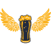 Bier