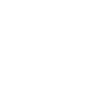Vampire