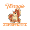 Eichhörnchen Baumhörnchen Squirrel