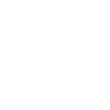 Moon patrol