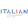 Italian Original