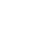 Eat