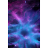 Galaxy Image