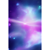 Galaxy Image