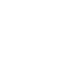 Dusseldorf