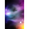 Galaxy Image