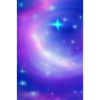 Galaxy Image
