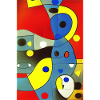 Abstract art