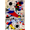 Abstract art