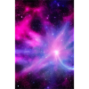 Galaxy Image