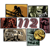 112