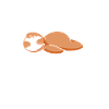 Sloth mode on