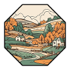 Landschaft
