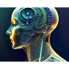 Mechanical brain