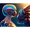 Biomechanical Indian