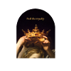 Sentez la princesse royale