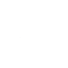 Auf der Baustelle