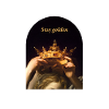 Restez Golden Princess
