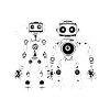 Robo Freunde