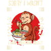 Sorry I Wasn't Listening I Was Thinking About