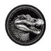 Crocodile