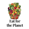 Eat for the Planet