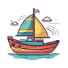 Bateau