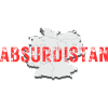 Absurdistan