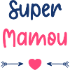 Super mamou