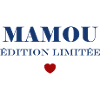 Edition limitée mamou