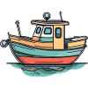 Boot