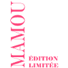 Edition limitée mamou