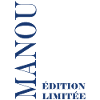 Edition limitée manou