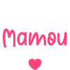 Super mamou