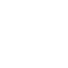 Baseball Spieler Baseball Sprüche Geschenk