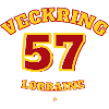 Veckring 57