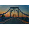 Kw brücke