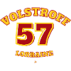 Volstroff 57