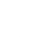 Obsédée par le beagle