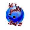 Commençons enfin Bowling 4