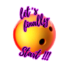 Commençons enfin Bowling 3