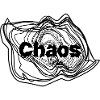 chaos2