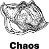 chaos
